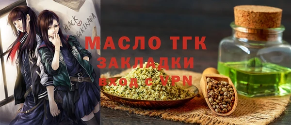 первитин Богородицк