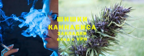 мдпв Сафоново