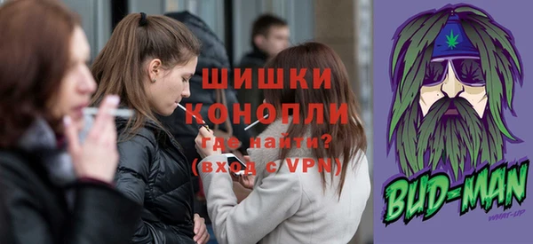 первитин Богородицк