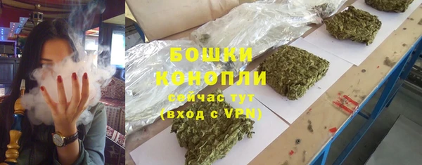 первитин Богородицк